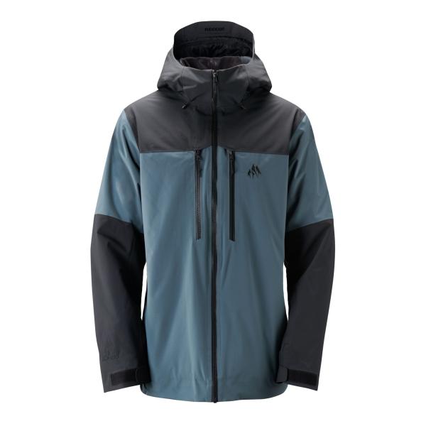 jones-outw-22-23-jacket-mountain-surf-ash-blue